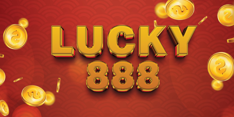 ทาง เข้า lucky888