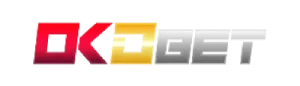okdbet