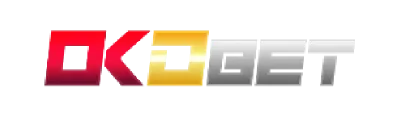 okdbet